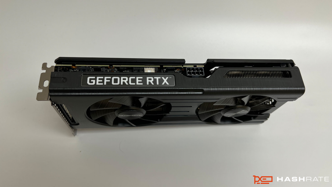 最大50%OFFクーポン最大50%OFFクーポンGAINWARD GEFORCE RTX 3050